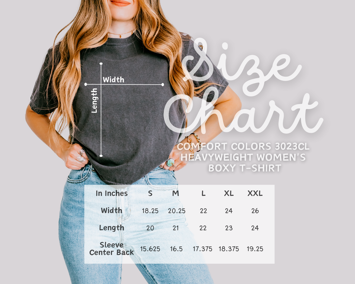 Lift Heavy- CROP Tee