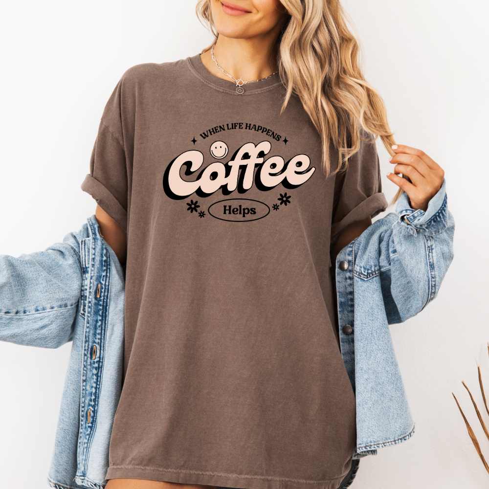Coffee Lover. Co