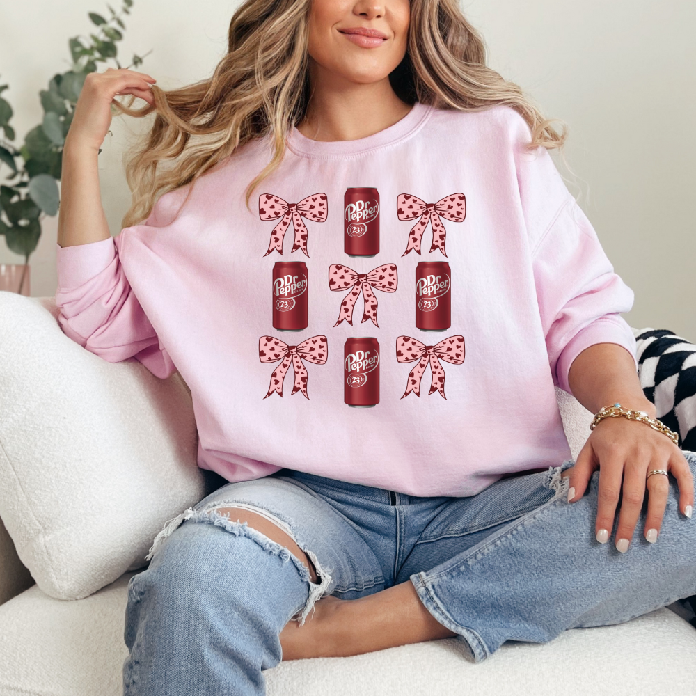 All Sweaters