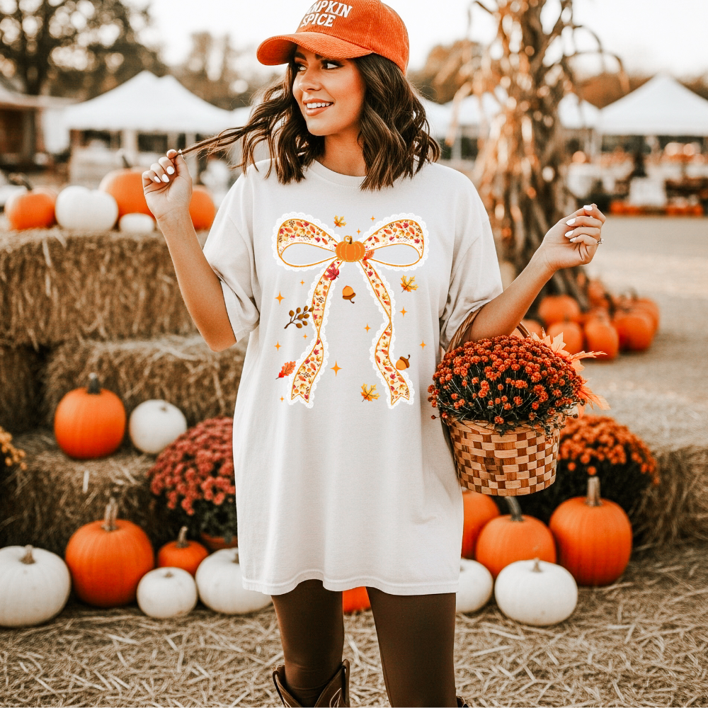 Fall Co.