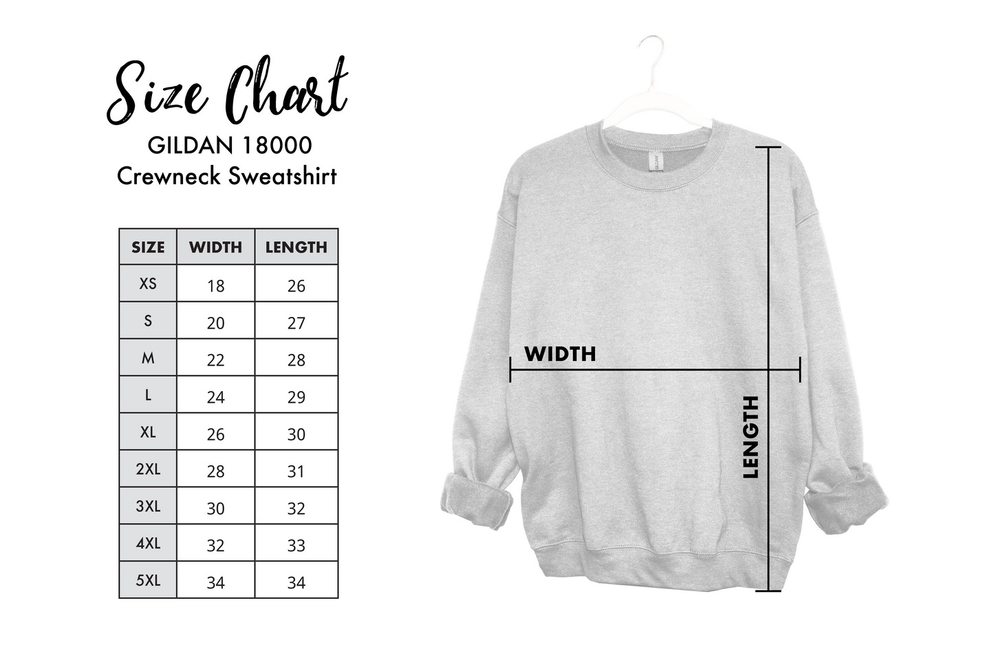 IRISH You Would Floss- Sweater Crewneck